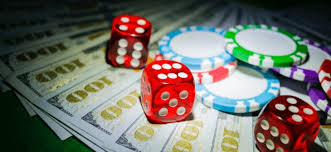Зеркало Spin Bounty Casino