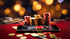 Вход на зеркало Casino Drift