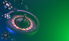 Как войти на сайт Casino Drift